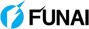 Funai